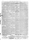 Southern Weekly News Saturday 18 February 1899 Page 10