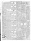 Southern Weekly News Saturday 18 February 1899 Page 12