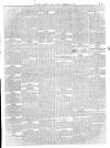 Southern Weekly News Saturday 18 February 1899 Page 13