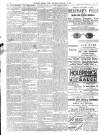 Southern Weekly News Saturday 18 February 1899 Page 16