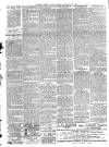 Southern Weekly News Saturday 25 February 1899 Page 2