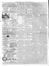 Southern Weekly News Saturday 25 February 1899 Page 4