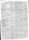 Southern Weekly News Saturday 25 February 1899 Page 5