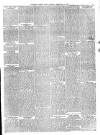 Southern Weekly News Saturday 25 February 1899 Page 7