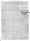 Southern Weekly News Saturday 25 February 1899 Page 9