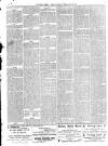 Southern Weekly News Saturday 25 February 1899 Page 10