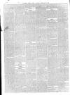 Southern Weekly News Saturday 25 February 1899 Page 12