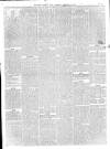 Southern Weekly News Saturday 25 February 1899 Page 13