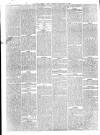 Southern Weekly News Saturday 25 February 1899 Page 14