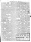 Southern Weekly News Saturday 25 February 1899 Page 15