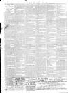 Southern Weekly News Saturday 04 March 1899 Page 2