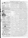 Southern Weekly News Saturday 04 March 1899 Page 4