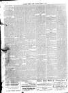 Southern Weekly News Saturday 04 March 1899 Page 10