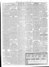 Southern Weekly News Saturday 04 March 1899 Page 16