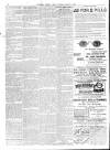 Southern Weekly News Saturday 04 March 1899 Page 17