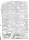 Southern Weekly News Saturday 11 March 1899 Page 2