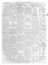 Southern Weekly News Saturday 11 March 1899 Page 3
