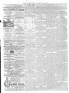 Southern Weekly News Saturday 11 March 1899 Page 4