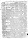 Southern Weekly News Saturday 11 March 1899 Page 6