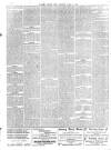 Southern Weekly News Saturday 11 March 1899 Page 10