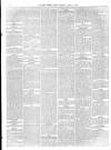 Southern Weekly News Saturday 11 March 1899 Page 12