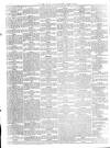 Southern Weekly News Saturday 11 March 1899 Page 14