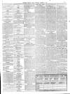 Southern Weekly News Saturday 11 March 1899 Page 15