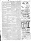 Southern Weekly News Saturday 11 March 1899 Page 16