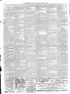 Southern Weekly News Saturday 18 March 1899 Page 2