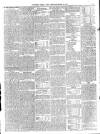 Southern Weekly News Saturday 18 March 1899 Page 3