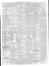 Southern Weekly News Saturday 18 March 1899 Page 5