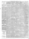 Southern Weekly News Saturday 18 March 1899 Page 8