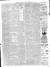 Southern Weekly News Saturday 18 March 1899 Page 9