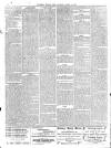 Southern Weekly News Saturday 18 March 1899 Page 10