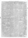 Southern Weekly News Saturday 18 March 1899 Page 11