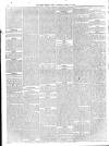 Southern Weekly News Saturday 18 March 1899 Page 12