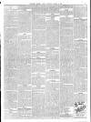 Southern Weekly News Saturday 18 March 1899 Page 13