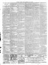 Southern Weekly News Saturday 06 May 1899 Page 2