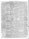 Southern Weekly News Saturday 06 May 1899 Page 3