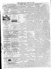 Southern Weekly News Saturday 06 May 1899 Page 4