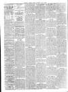 Southern Weekly News Saturday 06 May 1899 Page 6