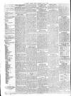Southern Weekly News Saturday 06 May 1899 Page 8