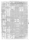 Southern Weekly News Saturday 06 May 1899 Page 9
