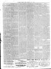 Southern Weekly News Saturday 06 May 1899 Page 10