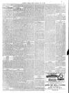Southern Weekly News Saturday 06 May 1899 Page 11