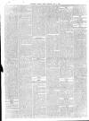 Southern Weekly News Saturday 06 May 1899 Page 12