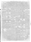 Southern Weekly News Saturday 06 May 1899 Page 13
