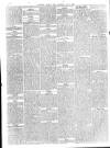 Southern Weekly News Saturday 06 May 1899 Page 14