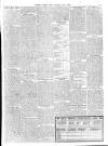 Southern Weekly News Saturday 06 May 1899 Page 15
