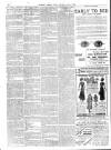 Southern Weekly News Saturday 06 May 1899 Page 16